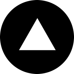 ably-js-cloudflare-pages.pages.dev favicon